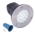 RUM-LUX | LED-53-B | led-53-b_[f001].jpg